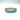 Blue Anchor Enamel Bangle Bracelet - ShopSBH