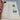 Book - "Architectural Record Houses of 1972" Interior Design - ShopSBH