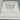Book - Ramsey/Sleeper "Architectural Graphic Standards" AIA - ShopSBH