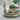 CE Corey Portuguese Pottery Hunt Scene Pitcher - ShopSBH