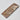Chinese Gilt Bronze Plaque - ShopSBH