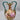 Chinese Porcelain Handled Vase - ShopSBH