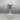 Cut Crystal and Silverplate Claret Jug - ShopSBH