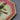 Decoupage Style Octagonal Tray with Parrot - ShopSBH