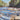 EL Parker Original Acrylic Painting of the Pecos River - ShopSBH