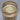 German Art Deco Sky Scraper Cocktail Shaker - ShopSBH
