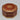 Gilt Decorated Florentine Leather Octagonal Trinket Box - ShopSBH