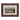 VIntage Longwood Gardens Kennett Square Pennsylvania Fountains Framed Print / Postcard