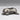 Petites Choses Decorative Pewter Pig Hurricane Votive / Dish