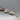 Vintage Silpada Sterling Silver Bracelet