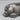 Petites Choses Decorative Pewter Pig Hurricane Votive / Dish