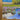 Impressionist Oil on Board Landscape Painting with Lake - ShopSBH