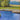 Impressionist Oil on Board Landscape Painting with Lake - ShopSBH