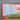 Lakeview Amusement Park Royersford Jigsaw Puzzle - ShopSBH