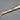 Large S Kirk & Son Repousse Pattern Sterling Silver Berry Serving Spoon 1 of 2 - ShopSBH