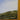 Large Signed Landscape Painting with Clouds - ShopSBH