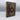Leatherbound Book - Goethe "Faust" Franklin Library Great Books Series - ShopSBH