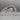 Mats Jonasson Crystal Polar Bear & Cub Relief Sculpture - ShopSBH