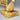 Mexican Onyx Long - Tailed Bird Figurine - ShopSBH