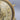 Nautical Theme Wall Thermometer Elmer Shelley Funeral Home Lansdale - Ship's Wheel - ShopSBH