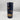 Otagiri Japan Ceramic Blue and Gold Seagull Vase - ShopSBH