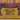 “People Eat Peoples Meat” Peoples Meat Packing Co. Tin Sign - ShopSBH