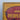 “People Eat Peoples Meat” Peoples Meat Packing Co. Tin Sign - ShopSBH