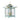Ballard Designs Aya Pagoda Lantern Ceiling Fixture
