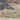 Richard Schmueckle Painting of Coastline with Sailboats - ShopSBH