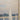 Richard Schmueckle Painting of Coastline with Sailboats - ShopSBH