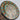 Round Lacquer - Decorated Box - ShopSBH