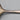S Kirk & Son Repousse Pattern Sterling Silver Berry Serving Spoon 2 of 2 - ShopSBH