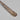 S Kirk & Son Repousse Pattern Sterling Silver Berry Serving Spoon 2 of 2 - ShopSBH