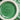 Secla Portugal Cabbage Leaf Cups and Saucer - Set of Six - ShopSBH
