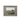 Signed Oil on Board Expressionist Landscape Painting in Rustic Frame - ShopSBH