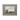 Signed Oil on Board Expressionist Landscape Painting in Rustic Frame - ShopSBH