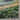 Signed Oil on Board Expressionist Landscape Painting in Rustic Frame - ShopSBH