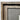 Signed Oil on Board Expressionist Landscape Painting in Rustic Frame - ShopSBH