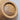 Studio Pottery Stoneware Bowl - ShopSBH