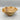 Studio Pottery Stoneware Bowl - ShopSBH