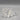 Swarovski Crystal Rose with Dewdrops 174956 - ShopSBH