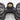 Tasco 2.5X Mini Binoculars/Opera Glasses - ShopSBH