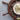 Taylor Sybron Ships Wheel Nautical Wall Barometer Thermometer - ShopSBH