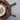 Taylor Sybron Ships Wheel Nautical Wall Barometer Thermometer - ShopSBH