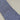 Tommy Hilfiger Black and Blue Fish Print Mens Silk Necktie - ShopSBH