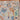 Turkish Brand New 100% Wool Hand Knotted Multi Colored Rug ~ 2' x 3' - ShopSBH