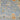 Turkish Brand New 100% Wool Hand Knotted Multi Colored Rug ~ 2' x 3' - ShopSBH