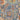 Turkish Brand New 100% Wool Hand Knotted Multi Colored Rug ~ 2' x 3' - ShopSBH