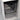 Two Corkcicle Whiskey Wedge Glasses - ShopSBH