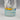 Vintage 1950s Hand - Painted Cocktail Mixer and Glasses with Sailboats - ShopSBH